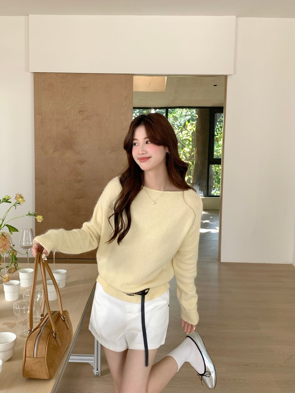 image_B8DF57C3-5785-4491-89FE-027EB51272ED_1766477291