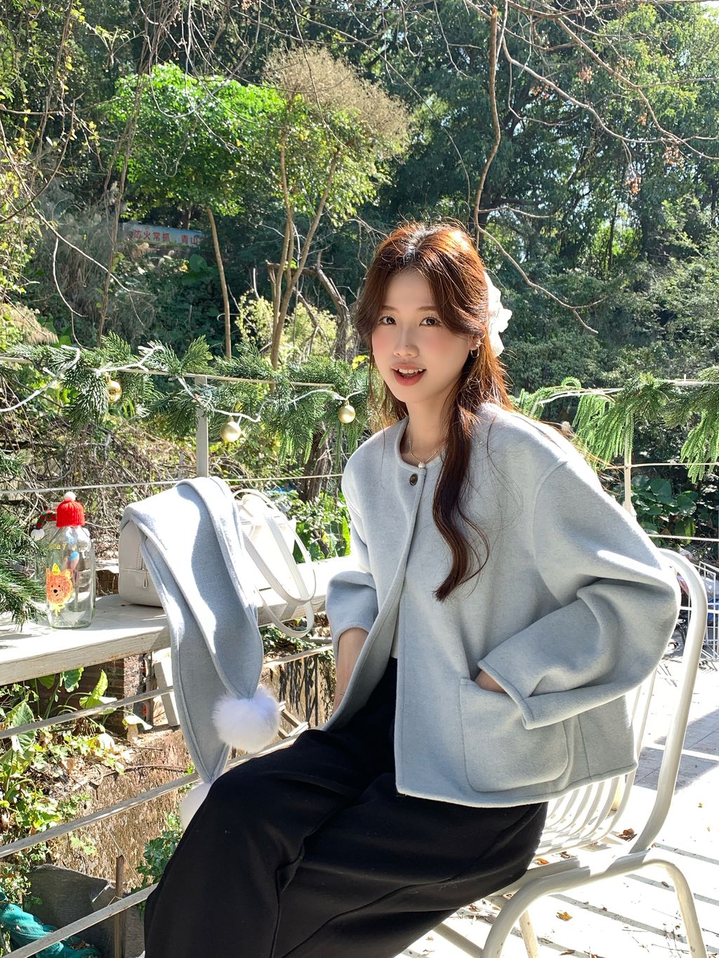 image_DD88B019-20D7-4B4B-8957-C0741099E1E5_1766477598