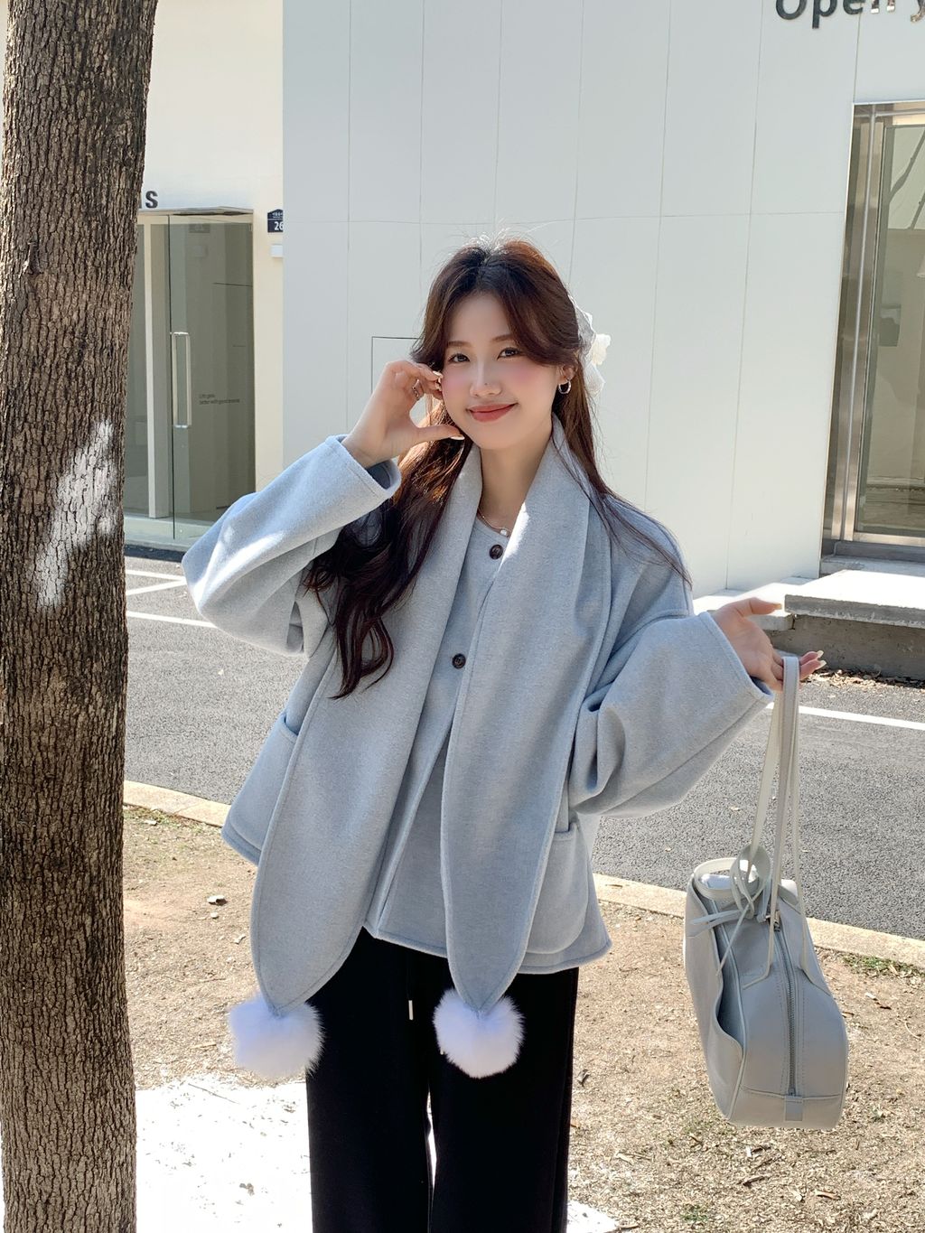 image_E96EAA2E-D2D5-4AE8-817D-39B1F45A7A17_1766477598