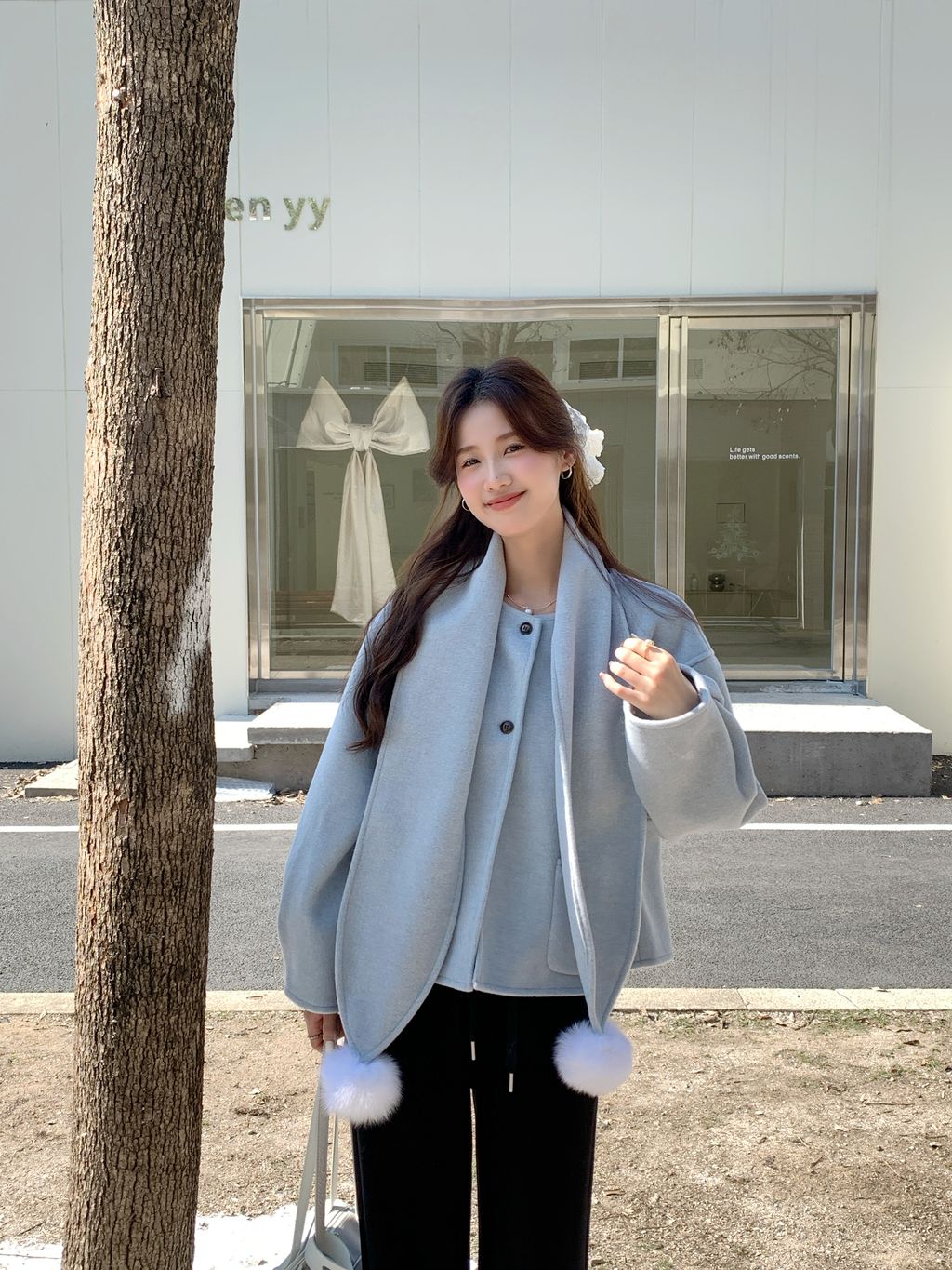 image_81D1BA03-07CD-41F0-9C21-AF77371F50B5_1766477598