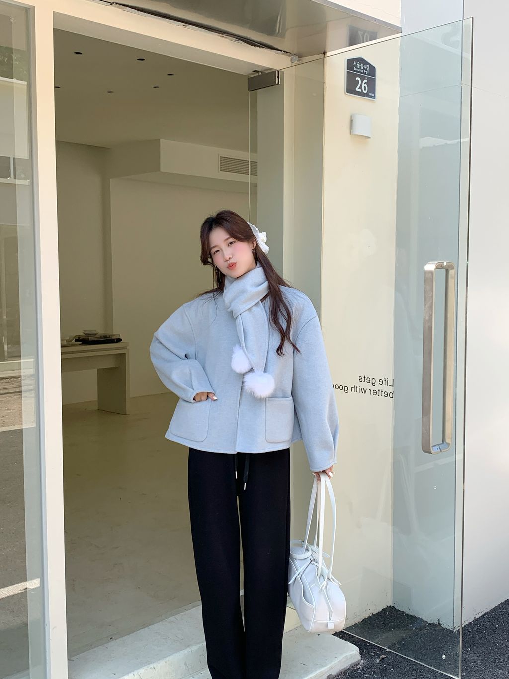 image_DED2CA72-BAF0-48D2-9FF4-6B4F92F57962_1766477598