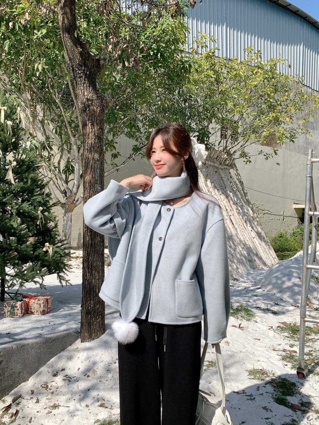 image_B4316875-B2AF-40D1-80C7-EECBC0C12950_1766477599