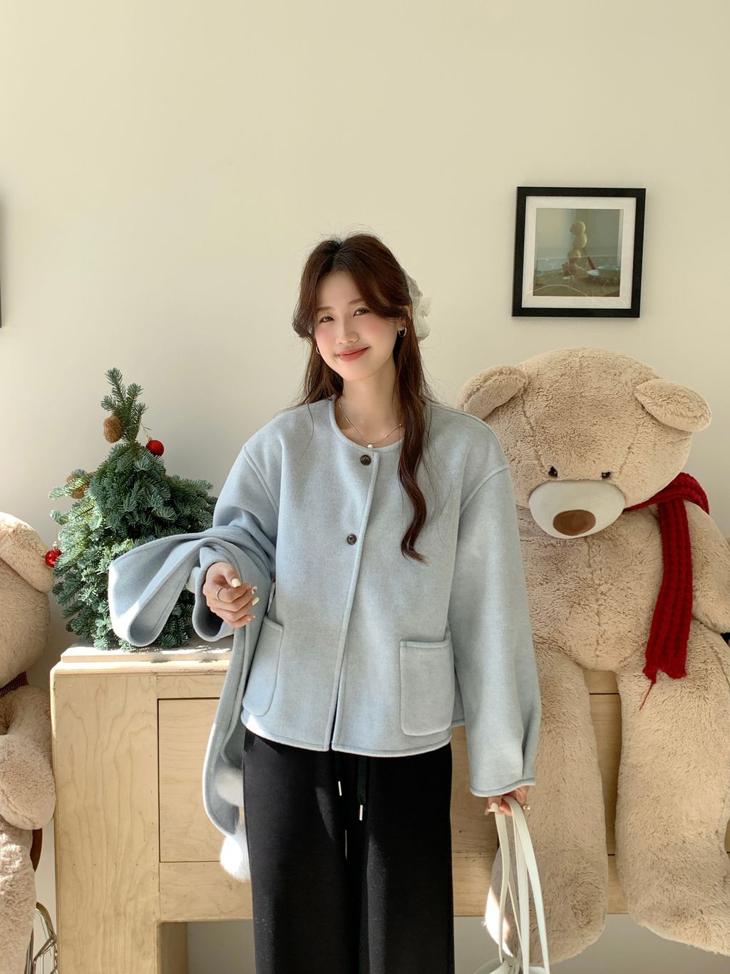 image_E5D16BD6-A859-408B-B407-C9DD6C01B3A4_1766477599