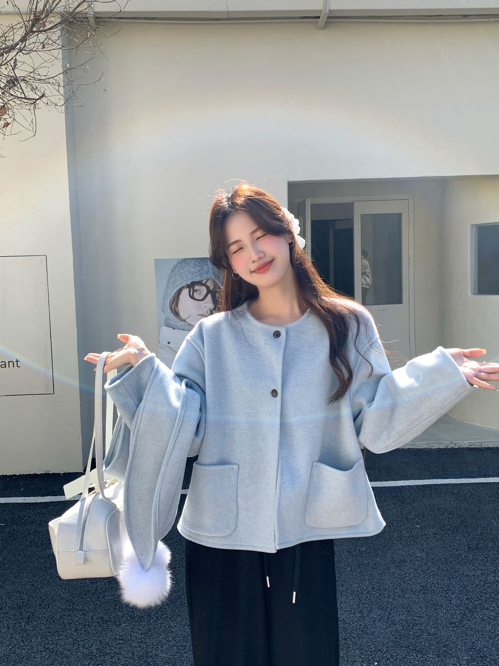 image_BA4FBF2E-7775-4DFC-AFCB-A3A98B4F2FB0_1766477599