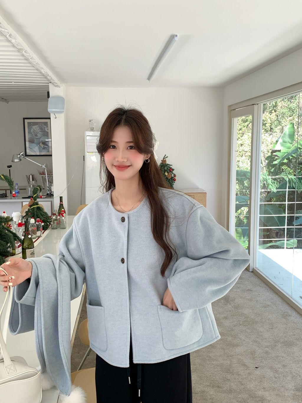 image_DA64DE9C-1193-48A4-960E-1BE837D671DB_1766477599