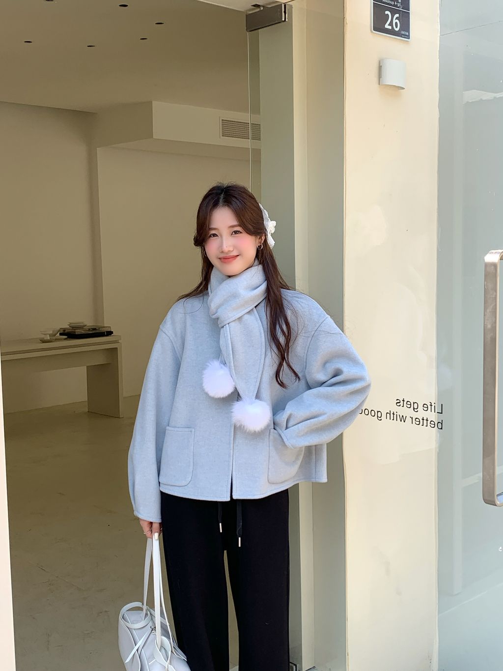 image_38671235-ADE1-40A4-BACF-2BC5BACCD773_1766477599