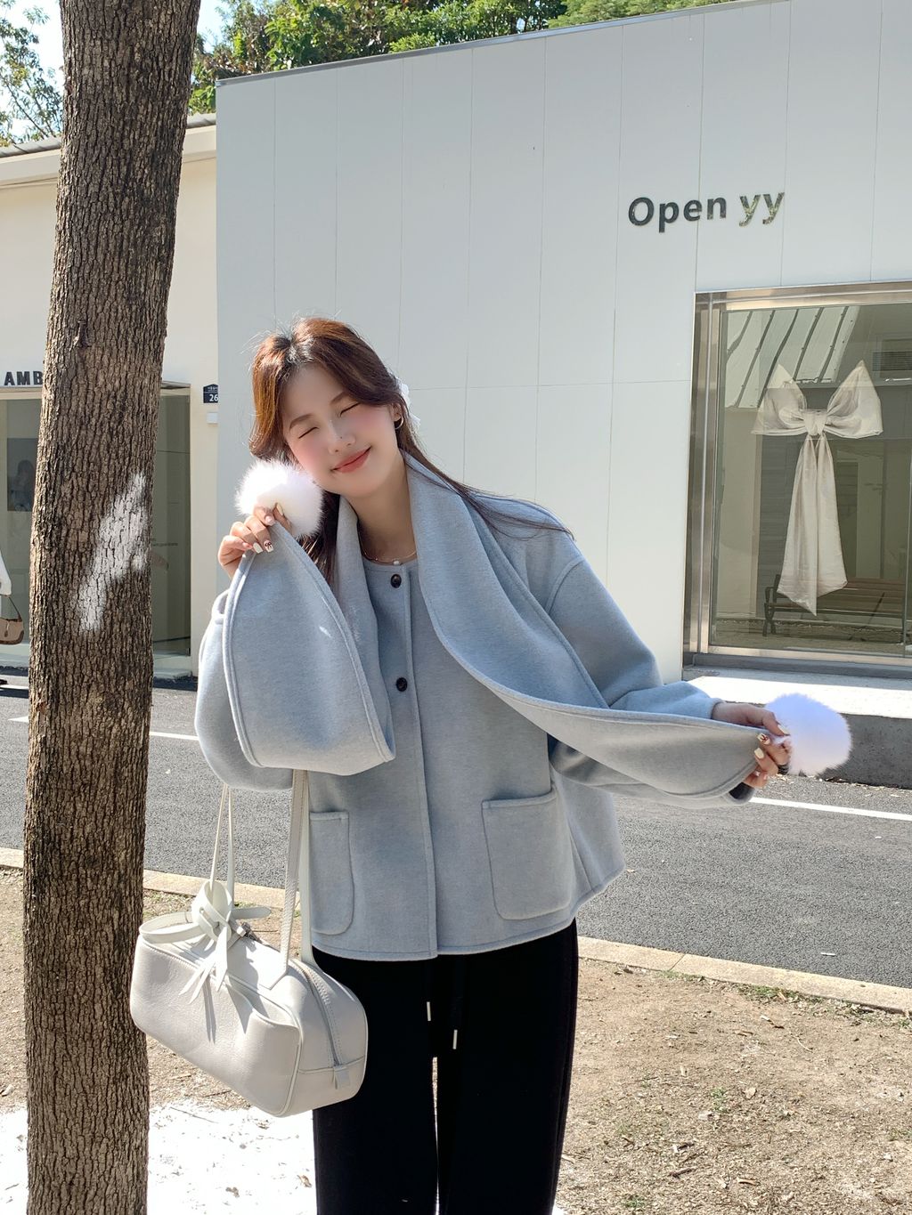 image_03BC797E-88D3-42EC-82B0-3F7F63B0C85B_1766478200