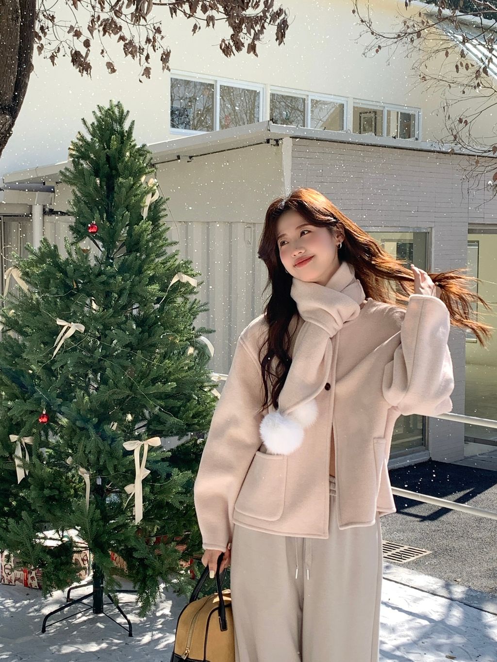 image_29405AD7-5591-4290-8418-EC99799CB461_1766478468