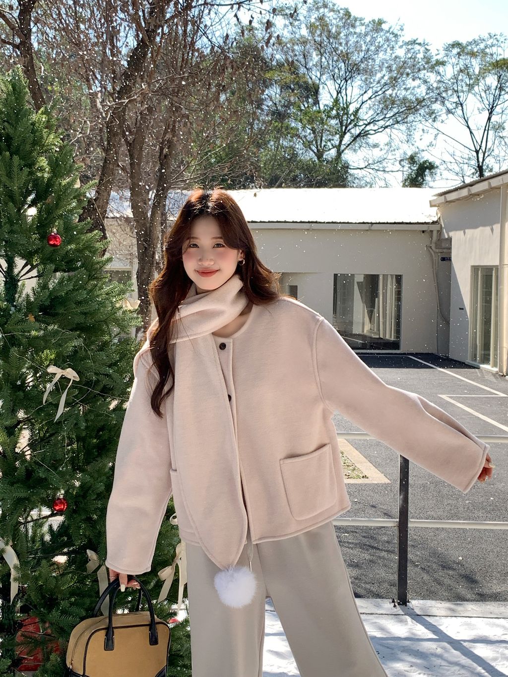 image_642EAC76-0F9B-4B9D-AFAE-E2A6336A4594_1766478468