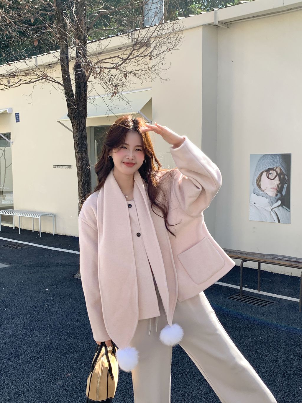 image_149C3B77-2465-4DEE-8D42-091985558521_1766478468