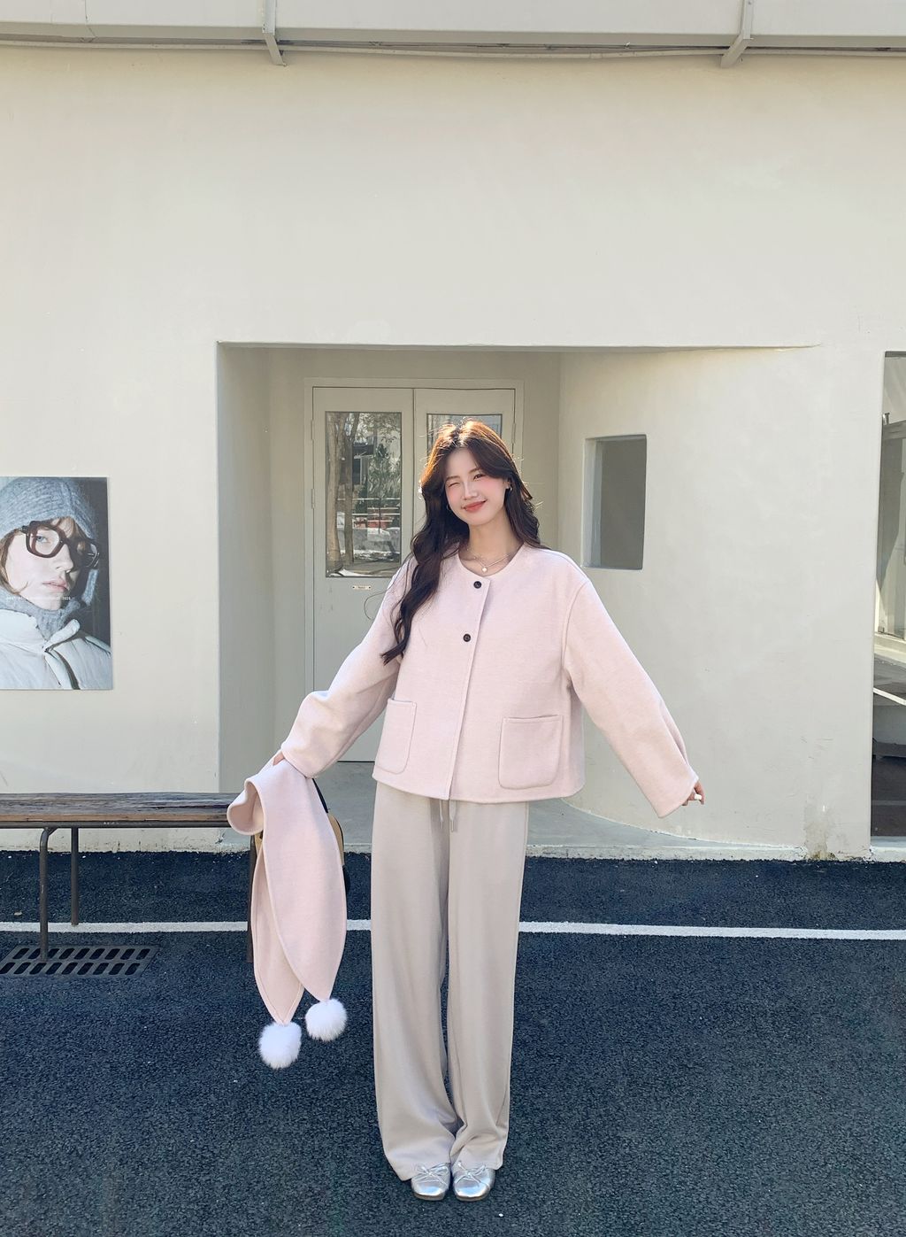 image_EB2C4031-5D89-41D4-B9BB-C06D3F686E57_1766478468