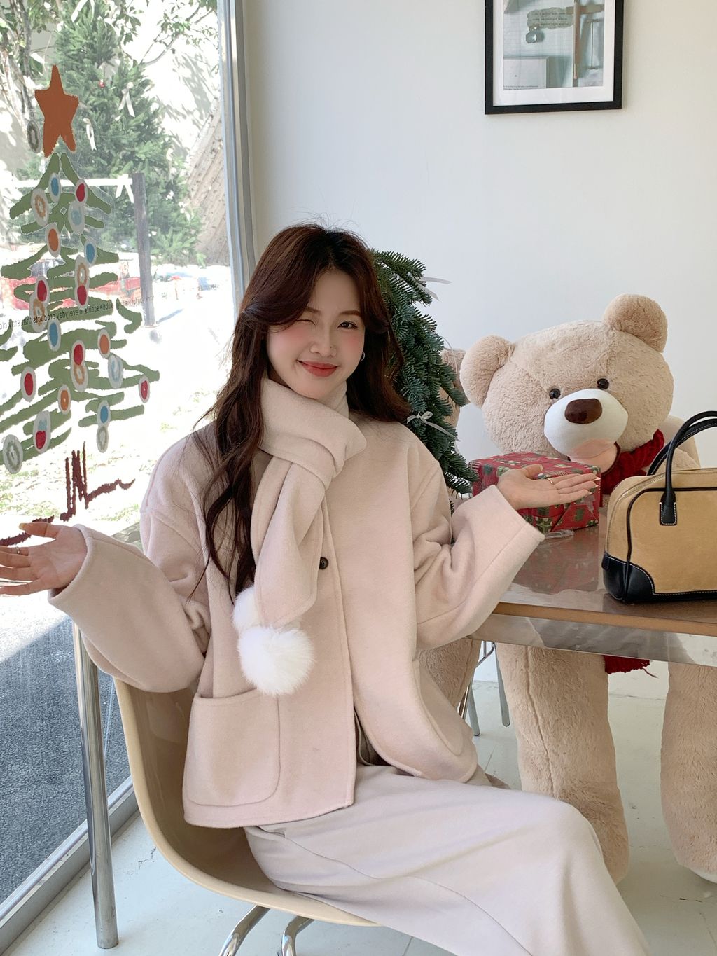 image_3954B2A9-54CF-4D17-9FA1-3D14E37A0836_1766478468