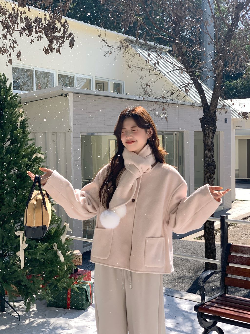 image_46740FA1-F008-4C20-BFEE-791B18E432A4_1766478944