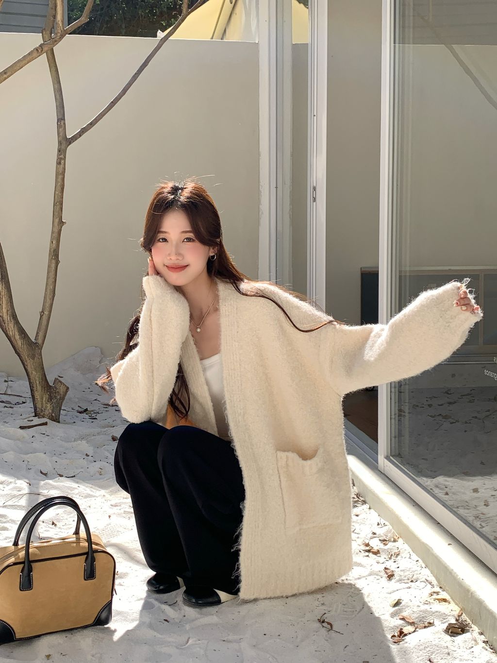 image_FBDDABBE-49B6-44FE-BDCD-22B6C05A9E85_1766479017