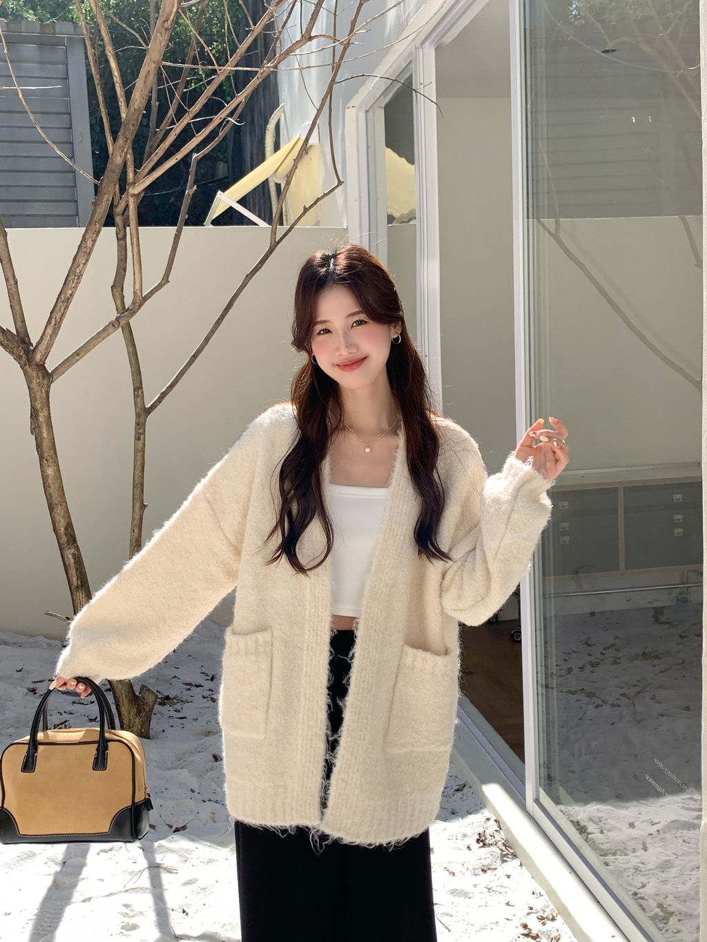 image_6226AC7A-1179-4C4C-8153-7ADA0F741EB5_1766479017