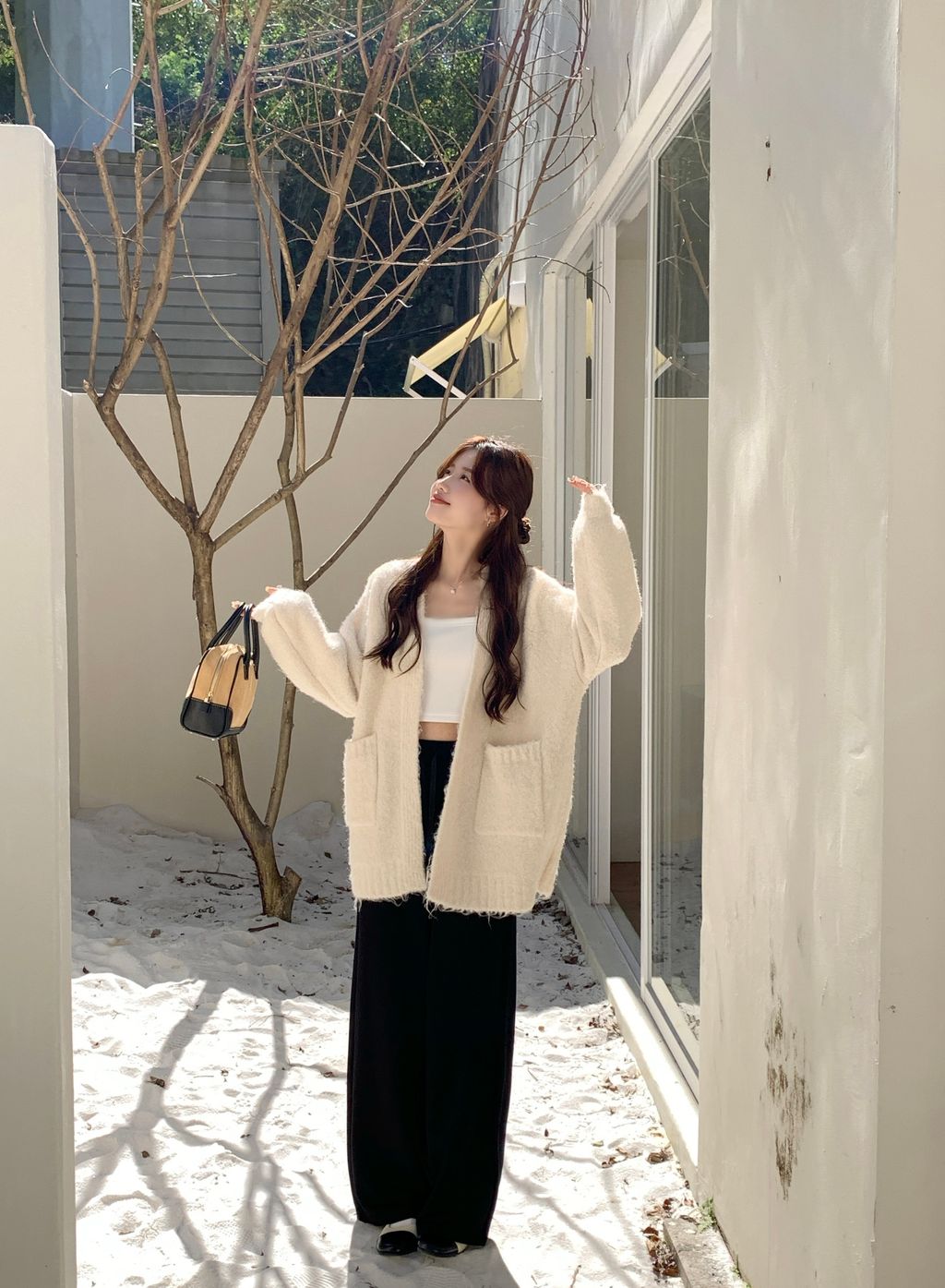 image_B8C21374-2092-4A6D-B018-88095B21A061_1766479017