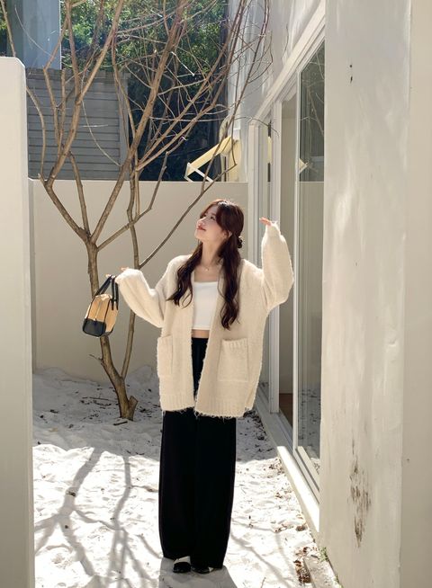 image_B8C21374-2092-4A6D-B018-88095B21A061_1766479017