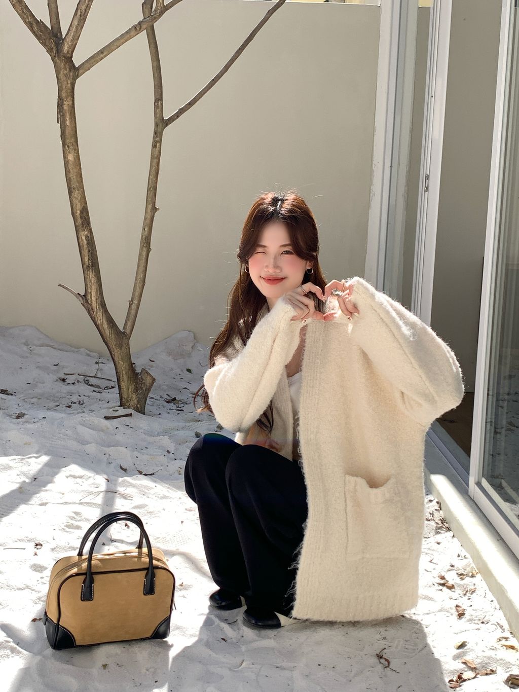 image_DDF382F1-4A91-4FAF-9574-20B547EDBBAF_1766479017