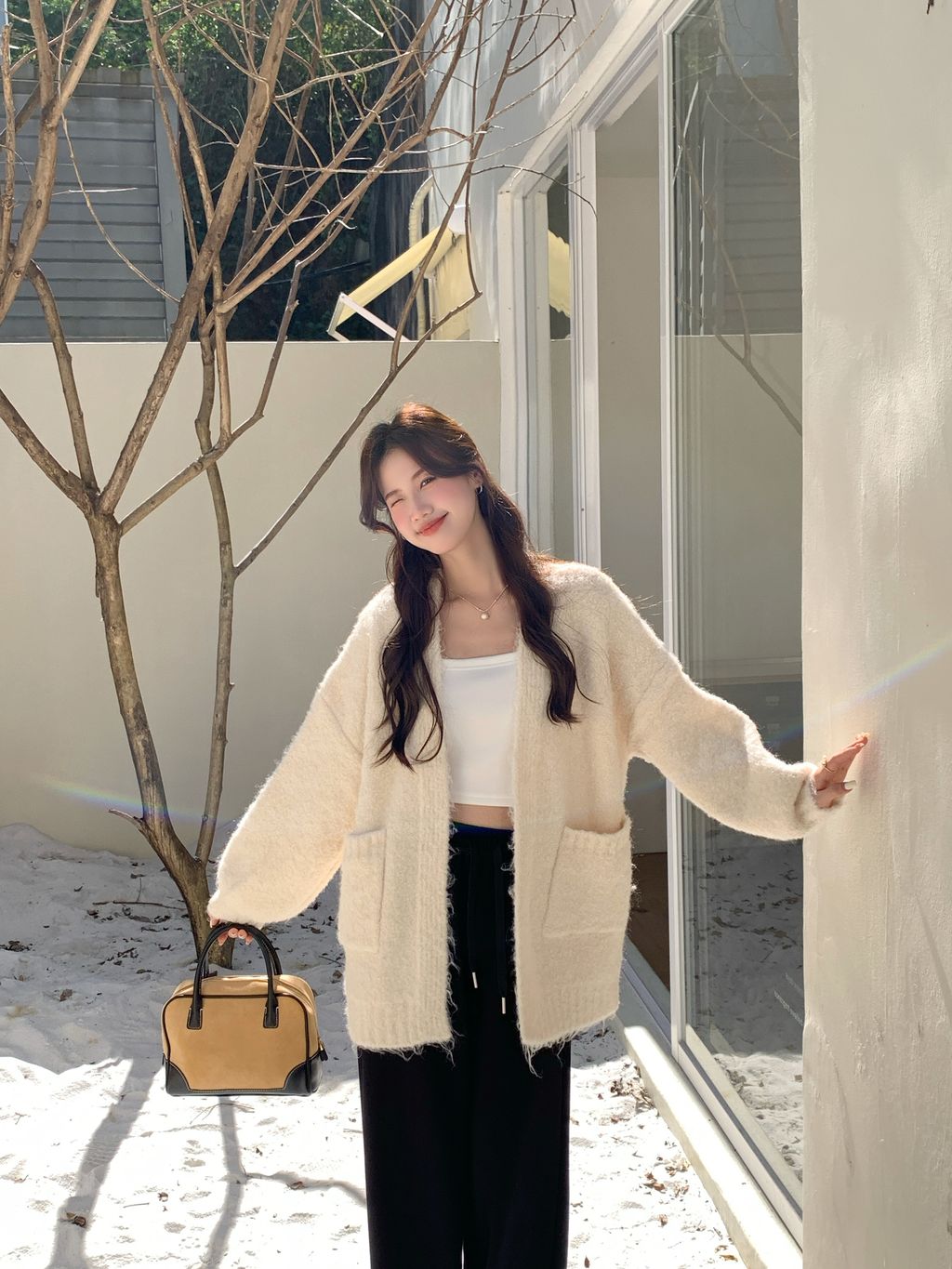 image_E3FB727F-BEB9-4266-9FDB-2F2BF1AC8BFA_1766479017