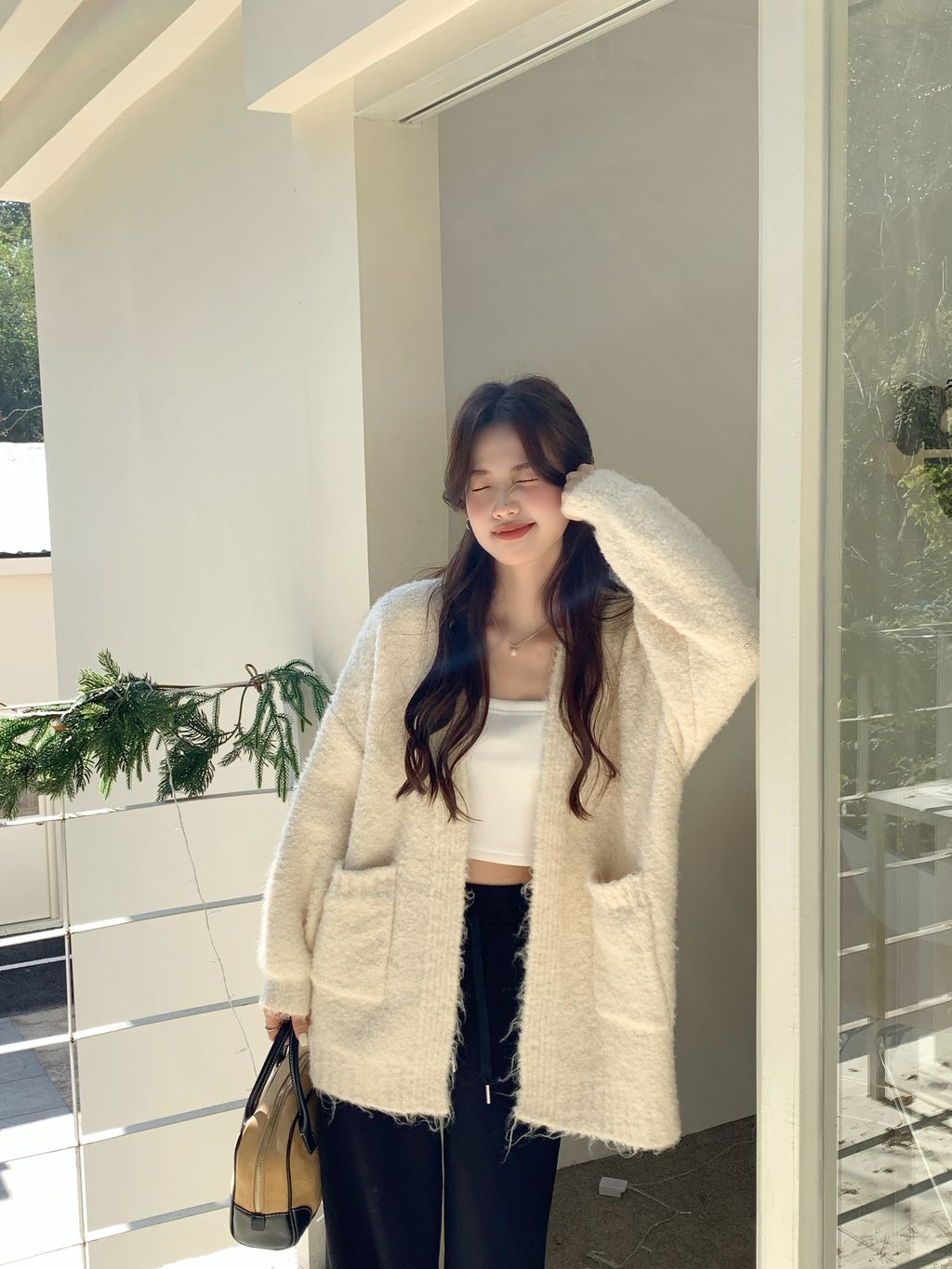 image_051FDB66-45E9-4671-944D-932AE59A9B41_1766479017