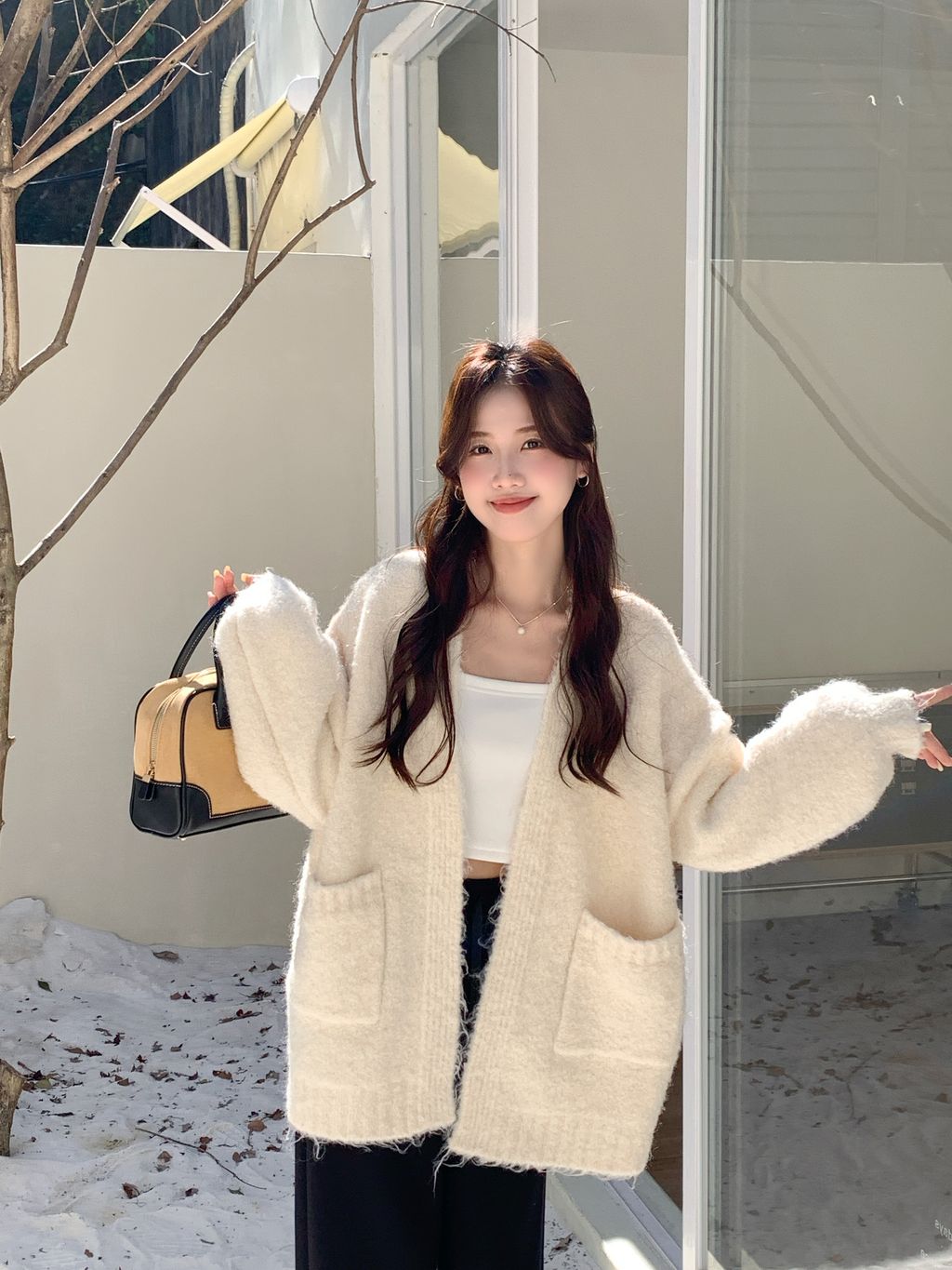 image_6CB2CD60-3426-4C02-99DA-756248A74B8E_1766479017