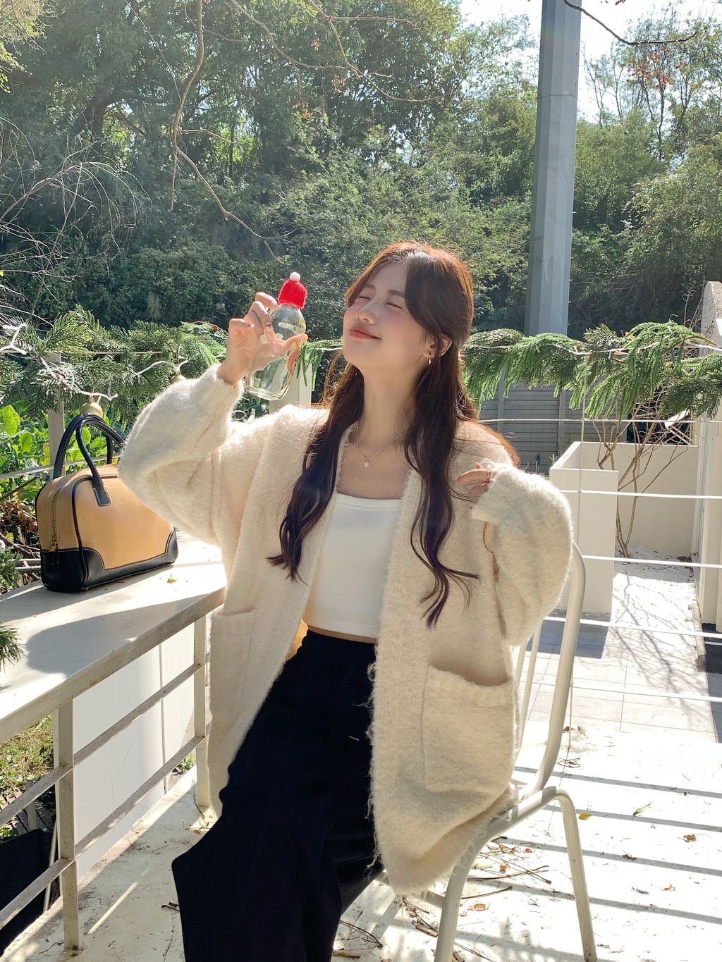 image_050BBF6D-B514-41F1-8638-D1D52F16B7C6_1766479017