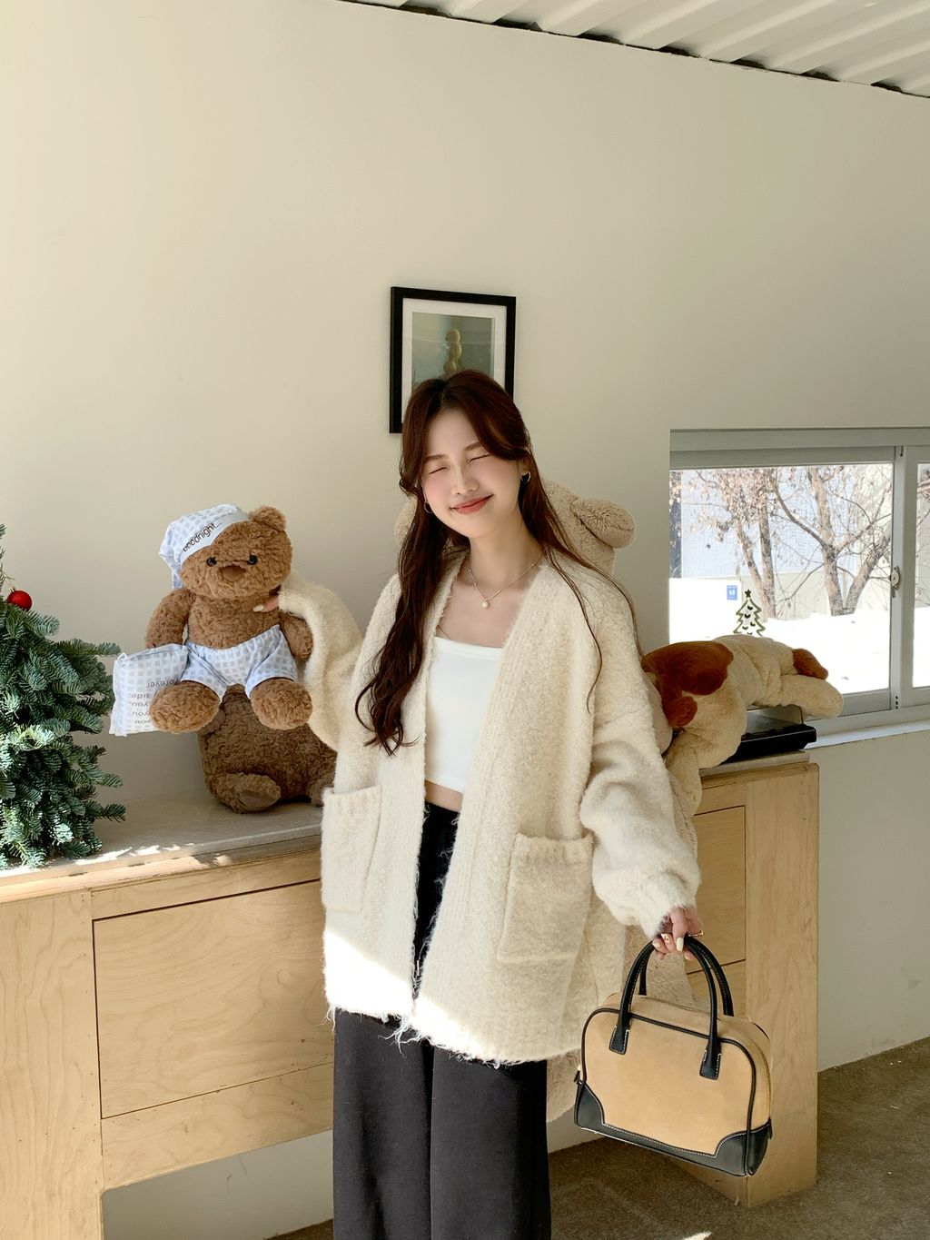 image_CB8F9D46-8B9D-4F05-A98F-61FCE447D4C3_1766479017