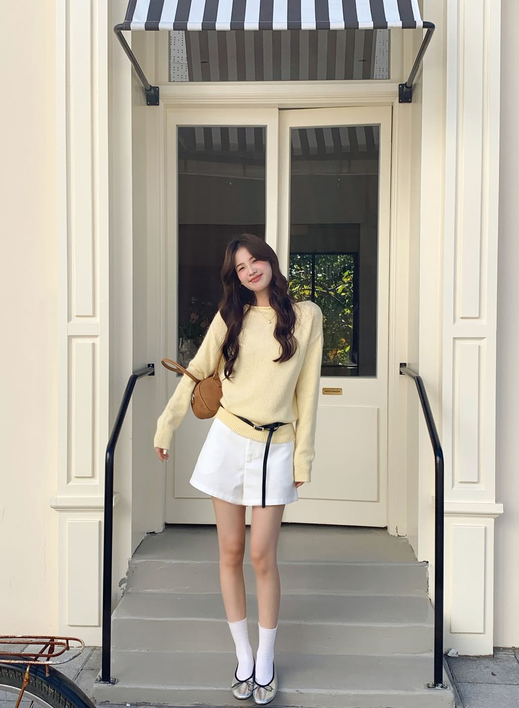 image_E9BA3F00-E50C-47CA-936C-B140577F0D06_1766480081