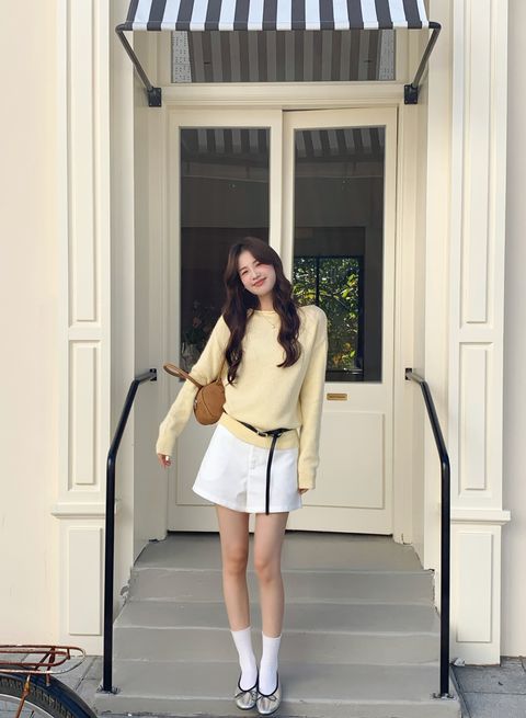 image_E9BA3F00-E50C-47CA-936C-B140577F0D06_1766480081