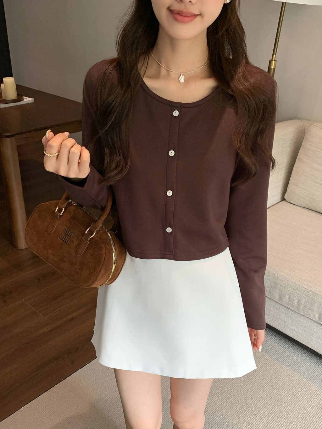 image_7AE9ED73-8E48-4A2C-9772-BC8E10F72738_1767018489