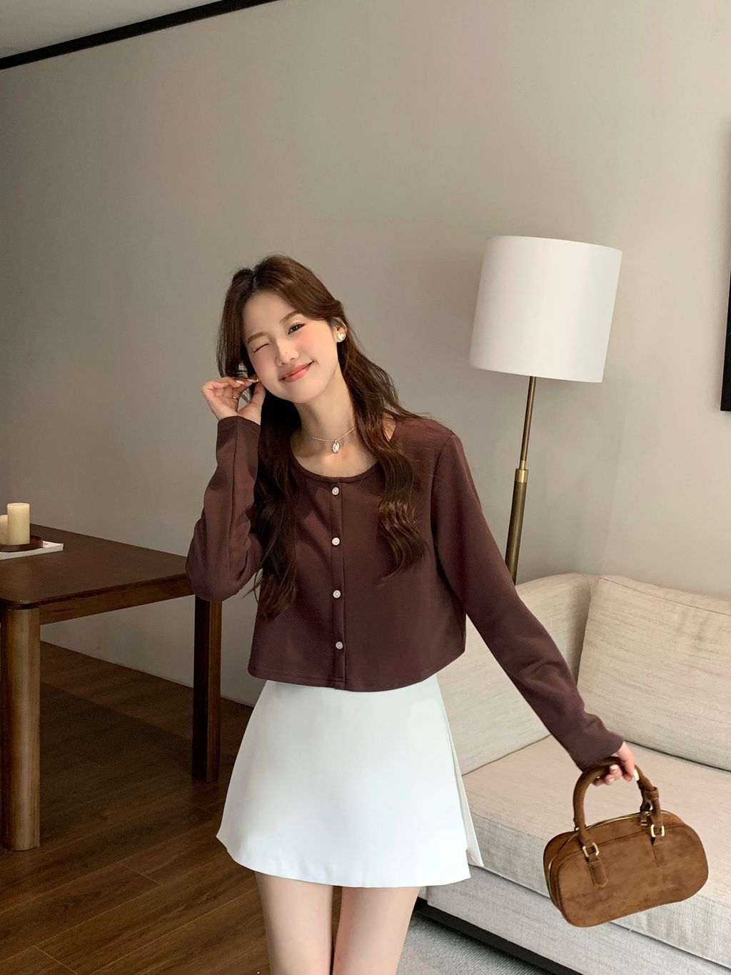 image_FF55F876-3223-46B0-AFB2-180155236AFF_1767018489