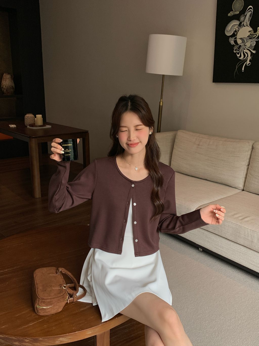 image_791AC25D-9112-4801-9A8F-3D9DD372DEB7_1767018489