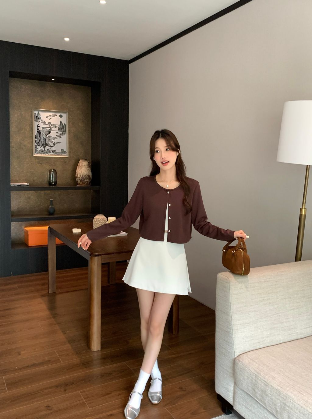 image_197A368D-030D-4BE9-8C75-1718BDEEC730_1767018489