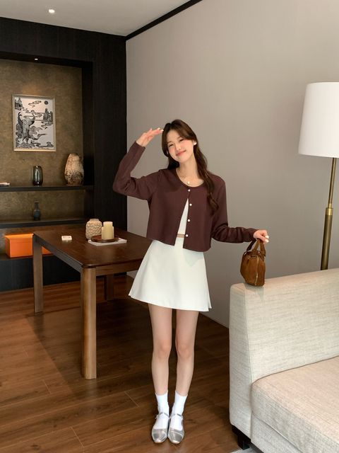 image_D99E30C0-B3DF-44CA-AF2B-B1C2F96E6F10_1767018489