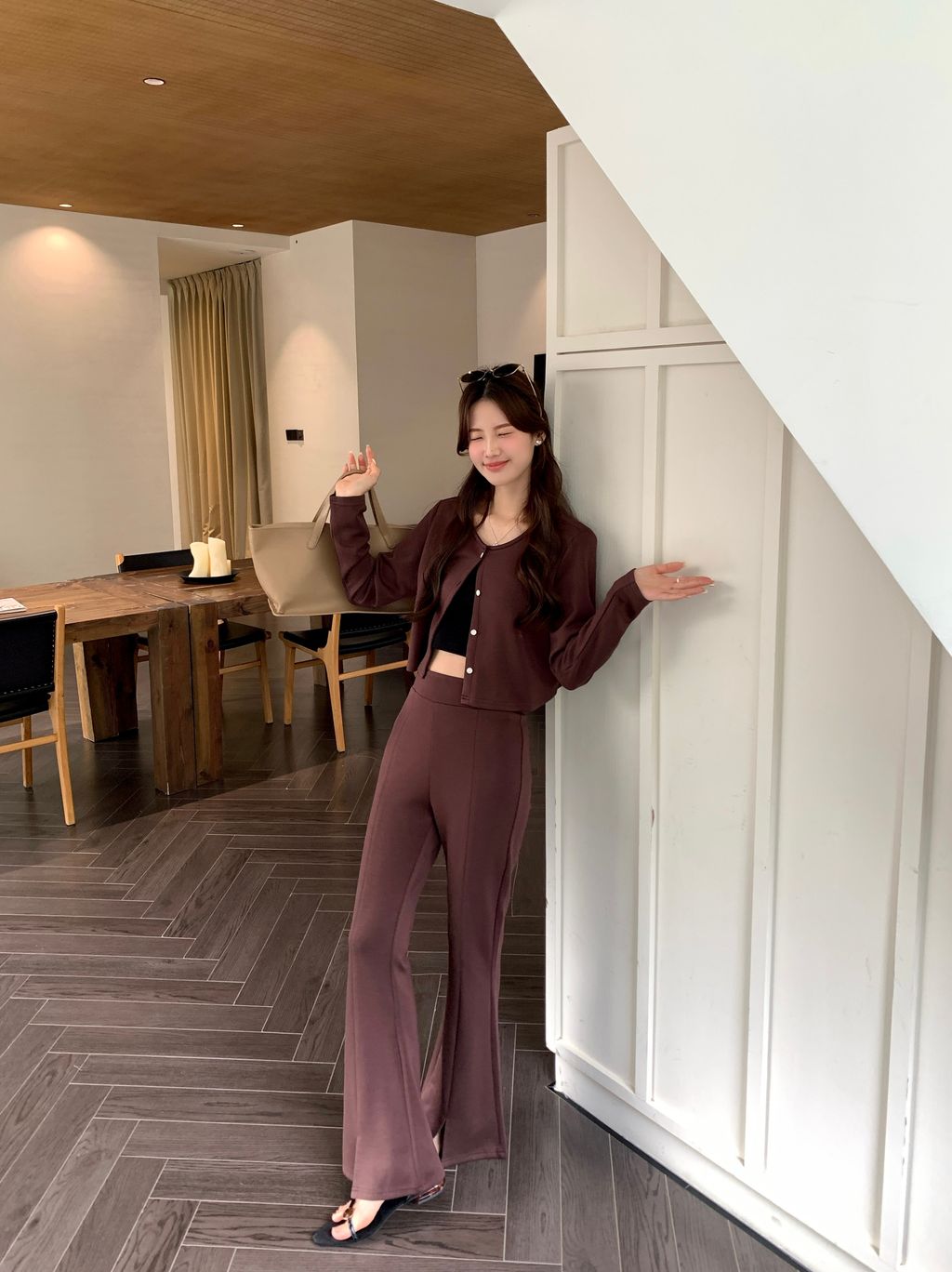 image_92BF89B4-D56B-4AA2-BAC8-EA51BAE7AFE7_1767018489