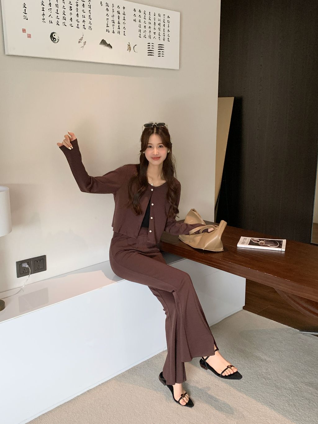 image_21FB988A-7FF7-4D68-BC20-4837AB8A5799_1767018489