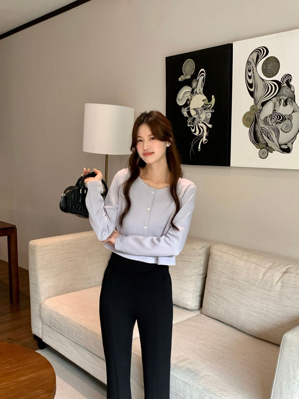 image_A21611C0-07D9-4D00-87F2-924A788FB347_1767018652