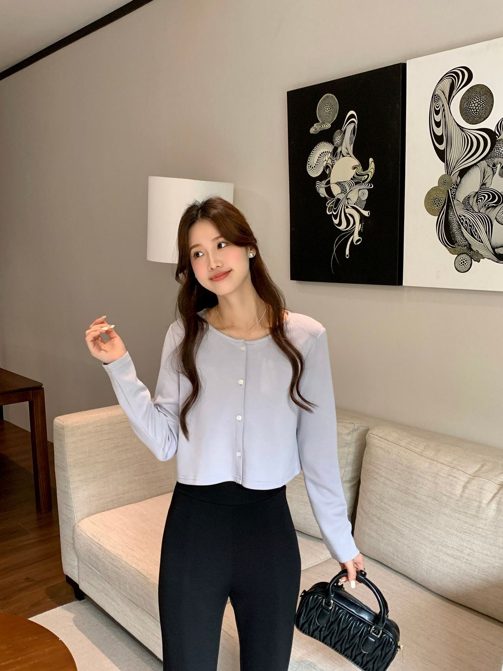 image_09C249D6-E6AE-44E2-B5FC-AEE64896F2BA_1767018652