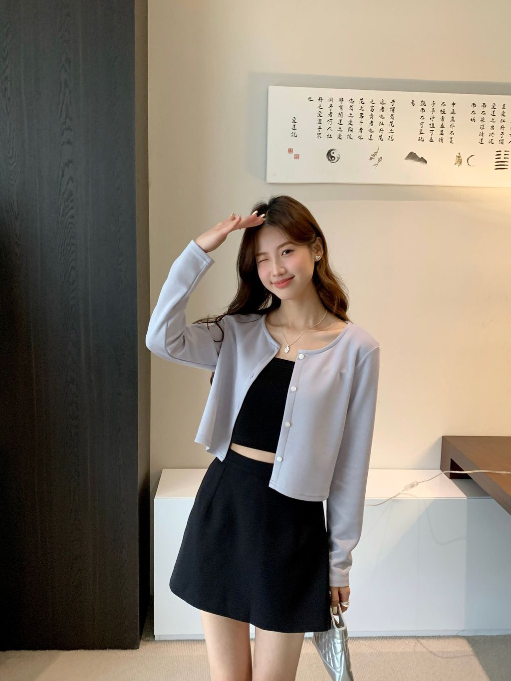 image_3A457E11-5A8D-48F0-8E9B-3A389B4A7346_1767018652