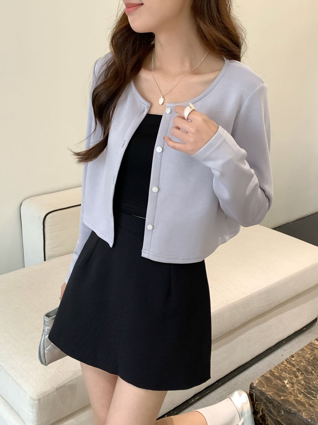 image_764F9F22-225B-44A9-8D4C-CBA83005C4A2_1767018652