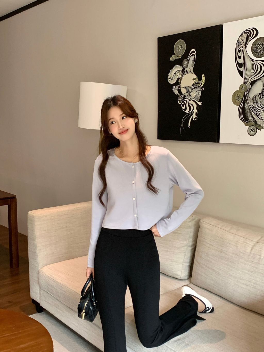 image_8BDCD970-5D0A-4AA0-BEE8-79A8067EE569_1767018652