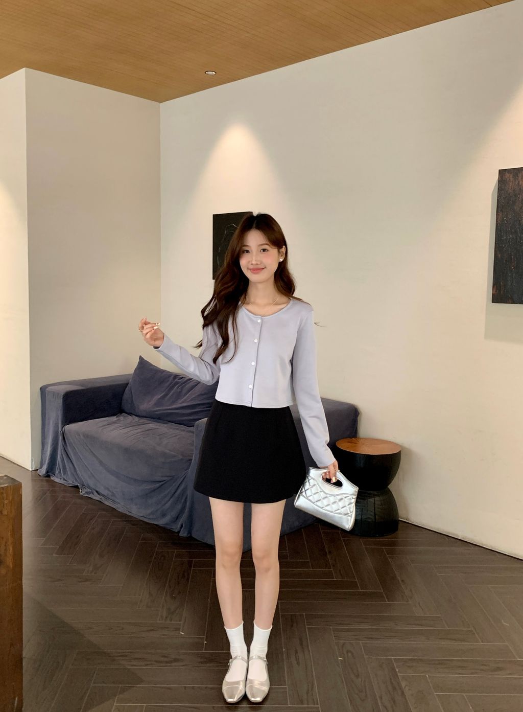 image_66D17904-05DC-414C-990A-FCE64C3B0D93_1767018652