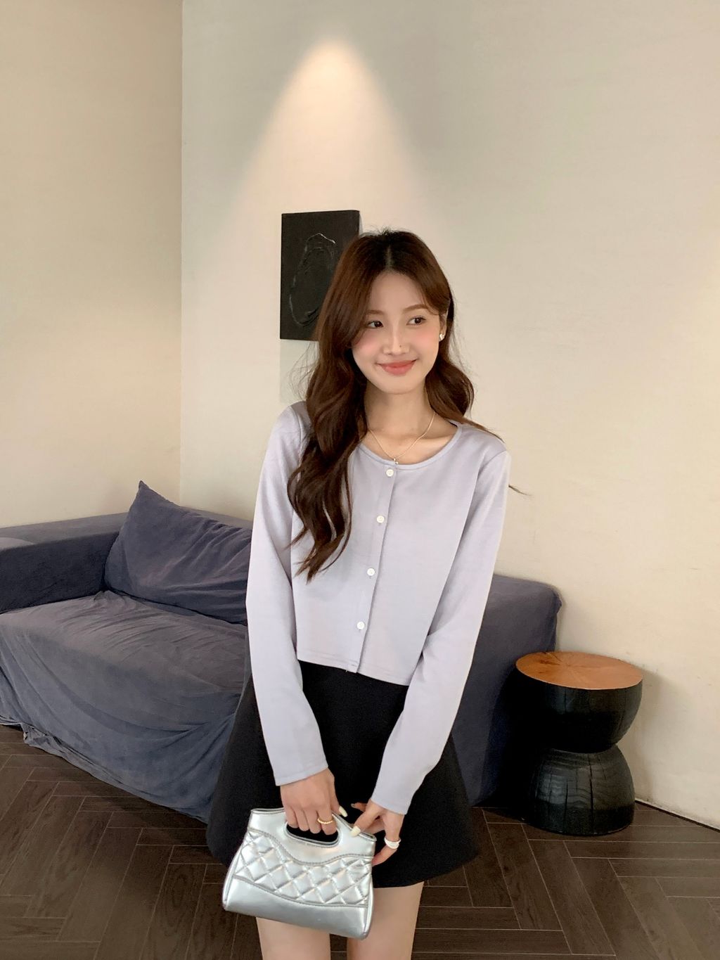 image_BCC9DB92-6F7C-45C9-BD24-256AD2CF85B5_1767018652