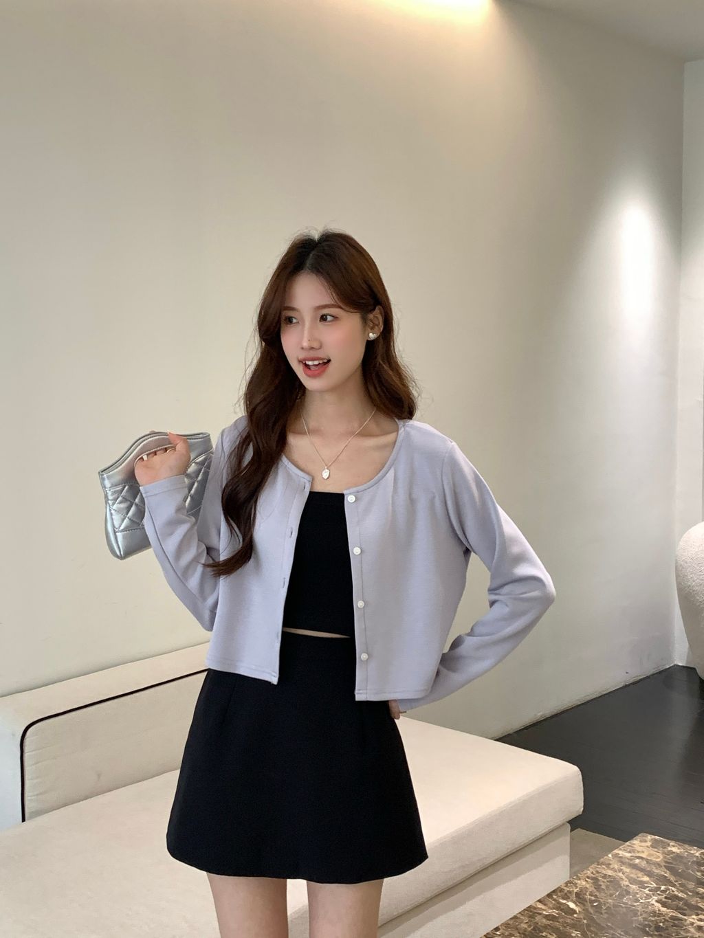 image_F8613A25-72EE-4EB2-8C60-5899FD49C08F_1767018652