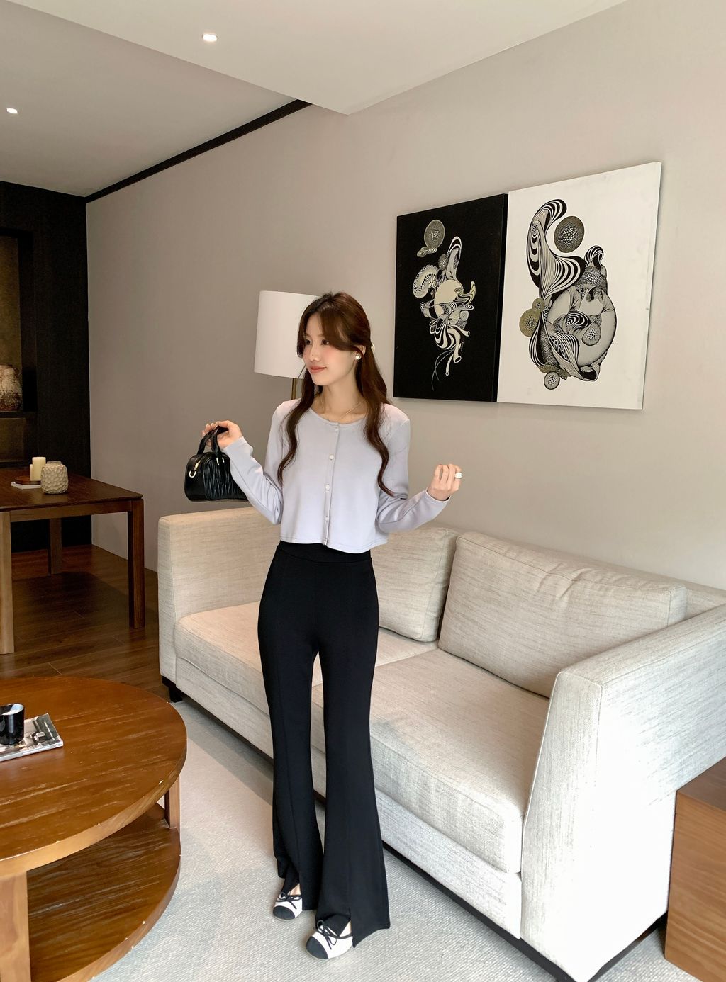 image_D14A3493-37EE-40AE-9450-F6F7A86A64B4_1767018654