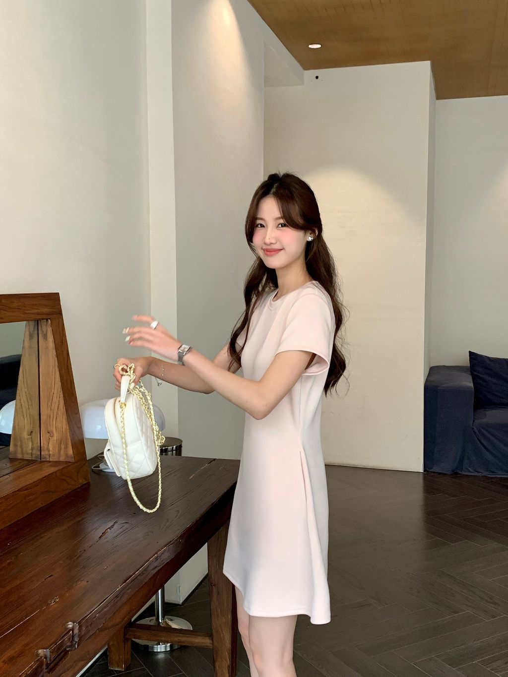 image_A586B963-5EA7-41C8-9940-7D3F5D12735D_1767018747