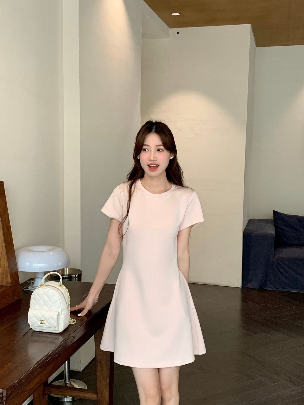 image_14A8D175-CC71-4291-9700-C525A0CBB2C8_1767018747