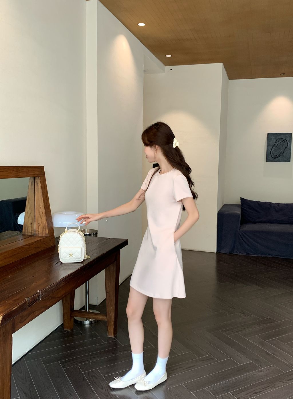 image_5BA7B397-C73D-4E86-AEF3-412961238A24_1767018747