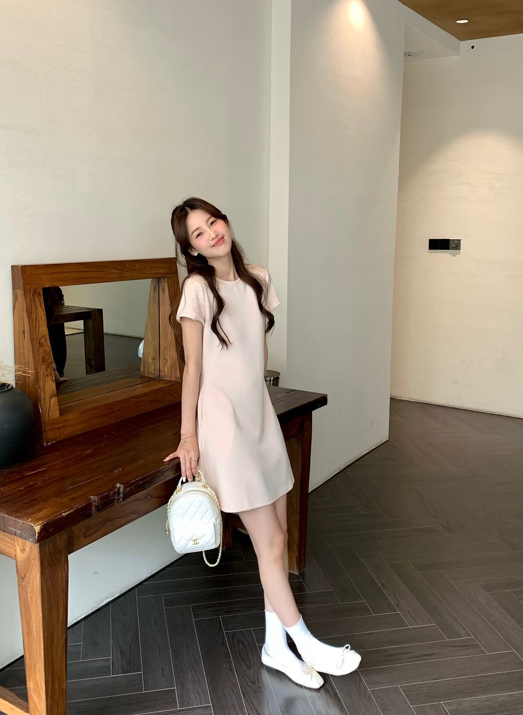 image_659D2FF6-B750-46CF-B64E-350EAA68121E_1767018747