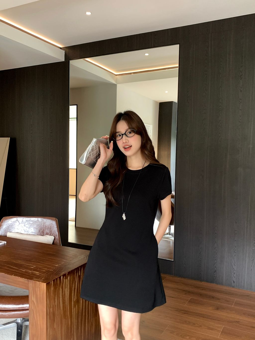 image_B0C793A2-B1E1-4B9C-961A-862D44FA7486_1767018805